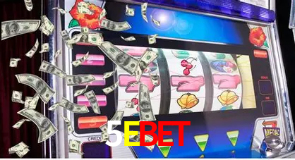5Ebet