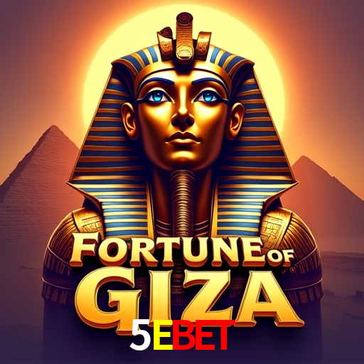 5Ebet.Com Login