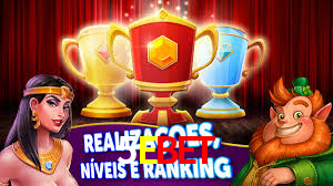5Ebet