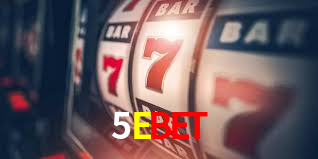 5Ebet