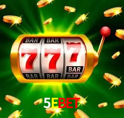 5Ebet Cc