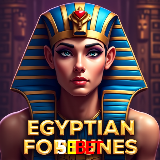 5Ebet